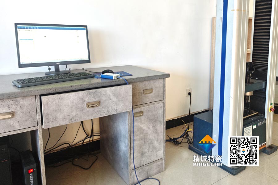 永利集团立异改良氧化铝陶瓷配方，实现99瓷低温烧结与性能双提升