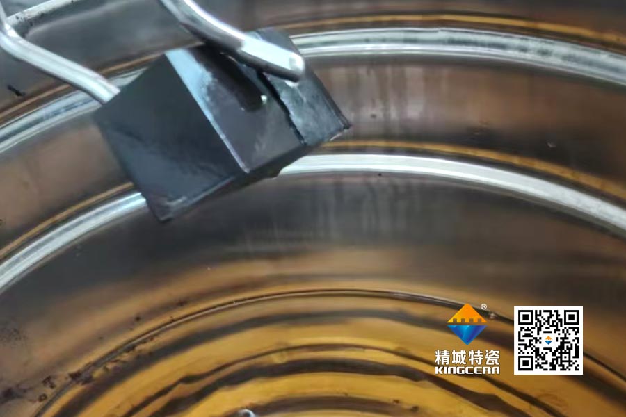 永利集团·304am(中国游)官方网站