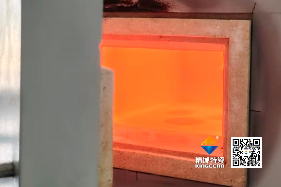 永利集团·304am(中国游)官方网站