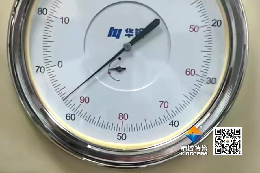 永利集团·304am(中国游)官方网站