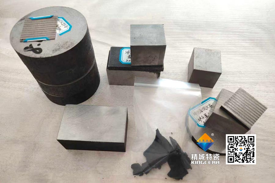 永利集团·304am(中国游)官方网站