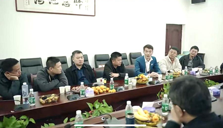 永利集团·304am(中国游)官方网站