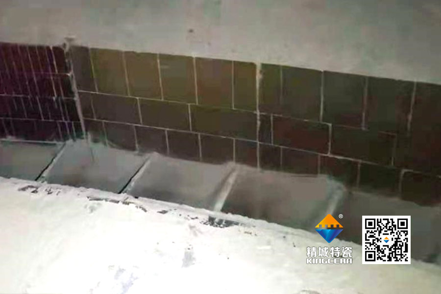 永利集团·304am(中国游)官方网站