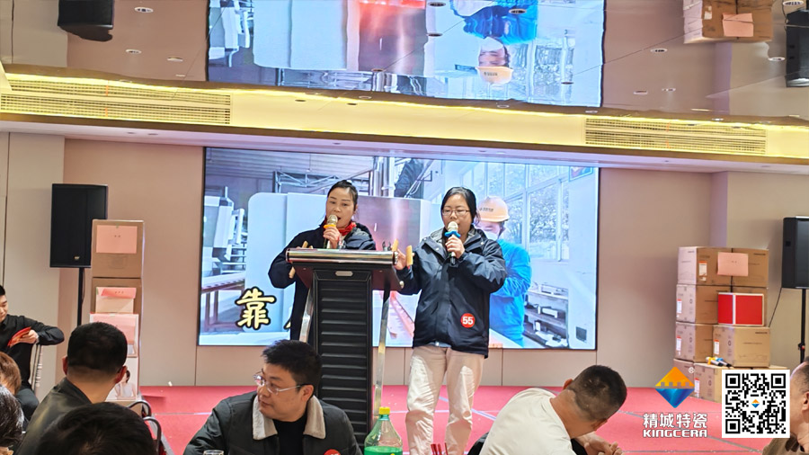 永利集团·304am(中国游)官方网站