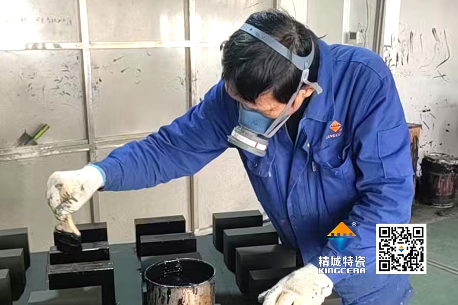 永利集团·304am(中国游)官方网站