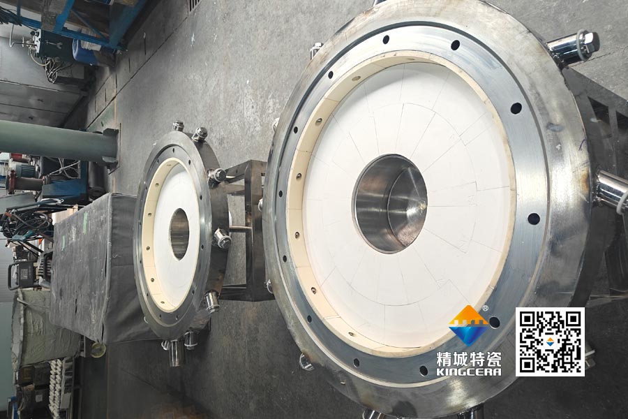 永利集团·304am(中国游)官方网站