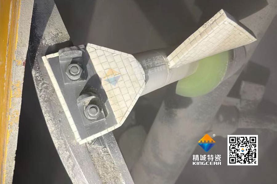 永利集团·304am(中国游)官方网站