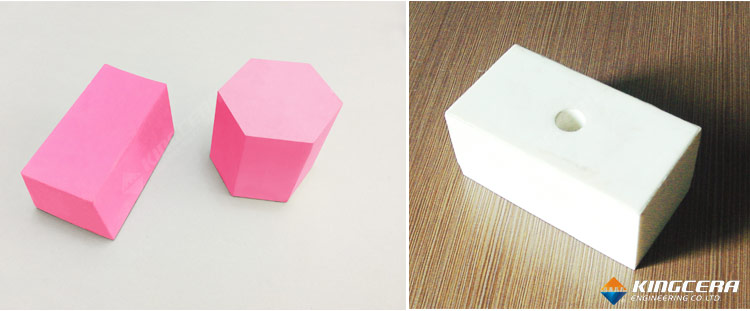 永利集团·304am(中国游)官方网站