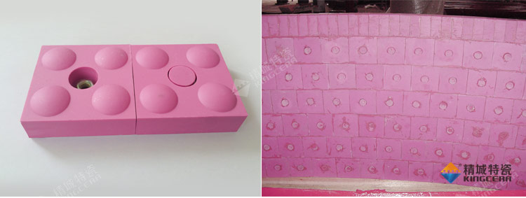 永利集团·304am(中国游)官方网站