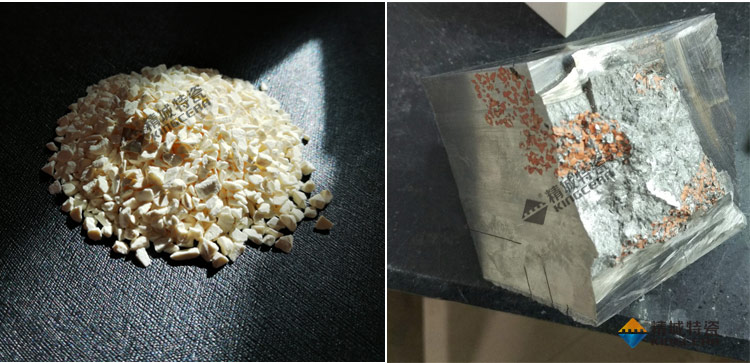 永利集团·304am(中国游)官方网站