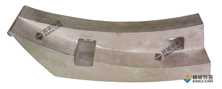 永利集团·304am(中国游)官方网站