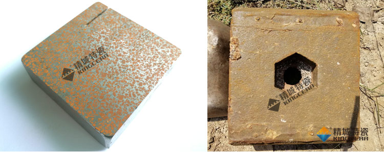 永利集团·304am(中国游)官方网站