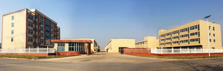 永利集团·304am(中国游)官方网站