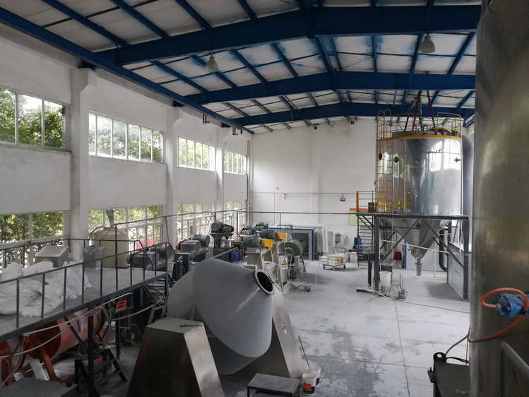 永利集团·304am(中国游)官方网站