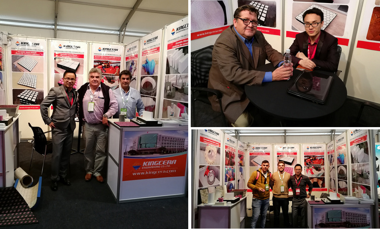 永利集团·304am(中国游)官方网站