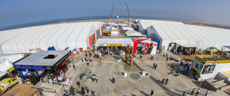 永利集团·304am(中国游)官方网站