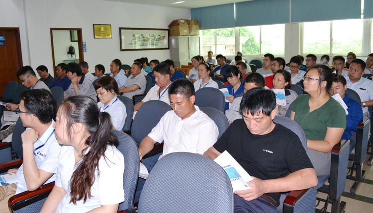 湖南永利集团特种陶瓷劳务有限公司|永利集团劳务公司