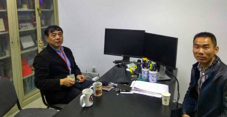 永利集团·304am(中国游)官方网站