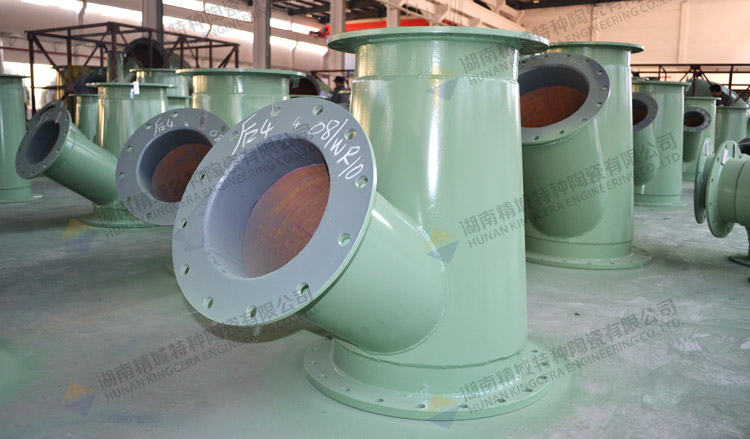 永利集团·304am(中国游)官方网站