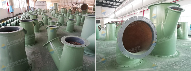 永利集团·304am(中国游)官方网站