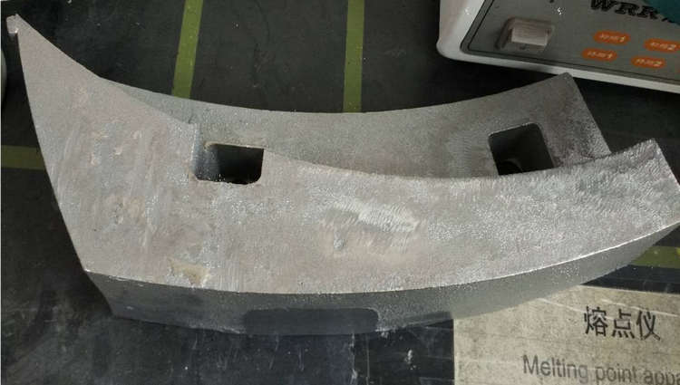 永利集团·304am(中国游)官方网站