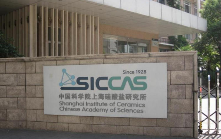 永利集团·304am(中国游)官方网站