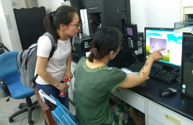 永利集团·304am(中国游)官方网站