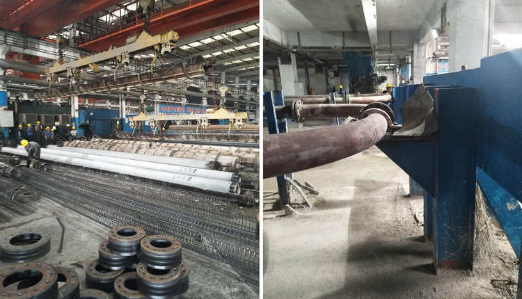 永利集团·304am(中国游)官方网站