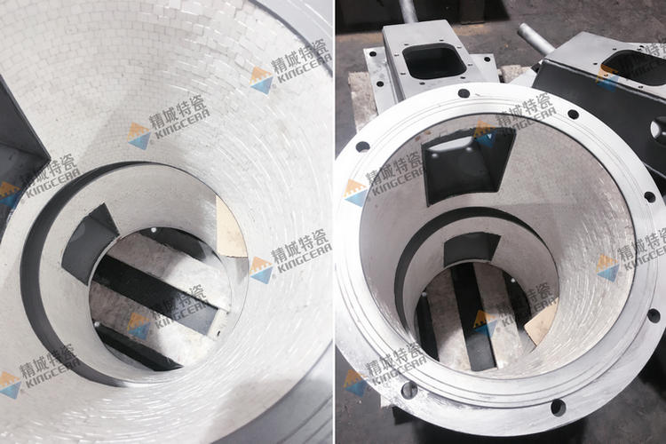 永利集团·304am(中国游)官方网站