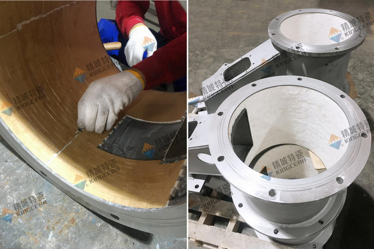 永利集团·304am(中国游)官方网站