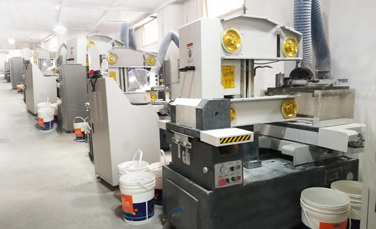 永利集团·304am(中国游)官方网站