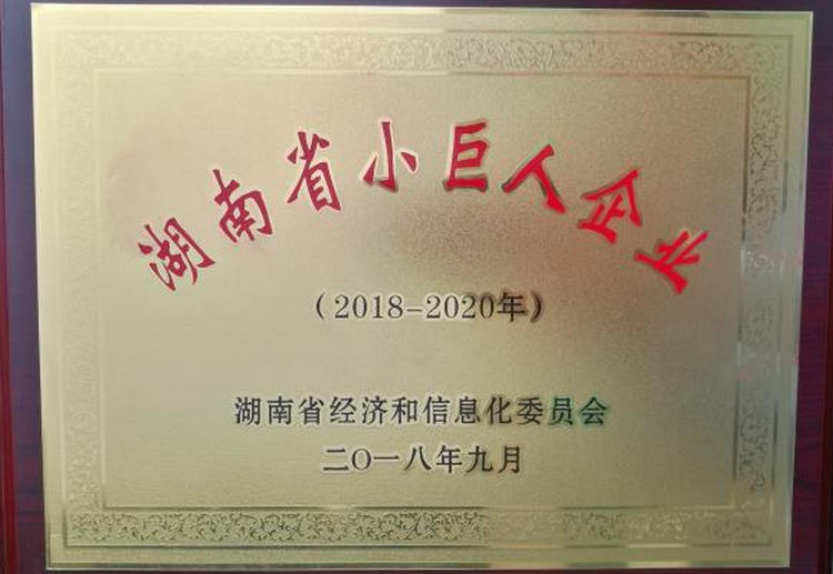 永利集团·304am(中国游)官方网站