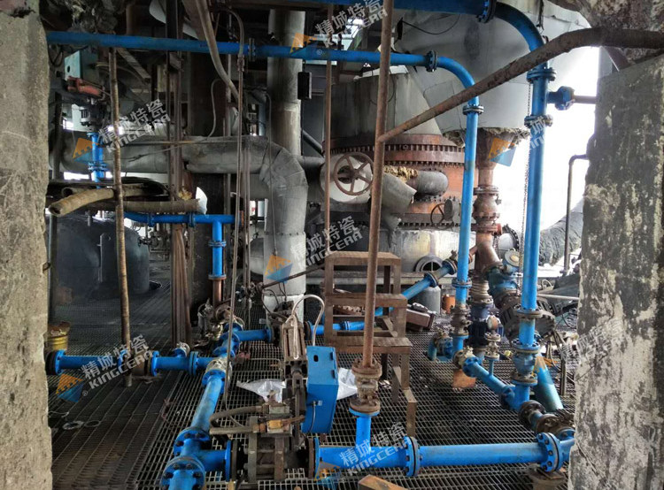 永利集团·304am(中国游)官方网站