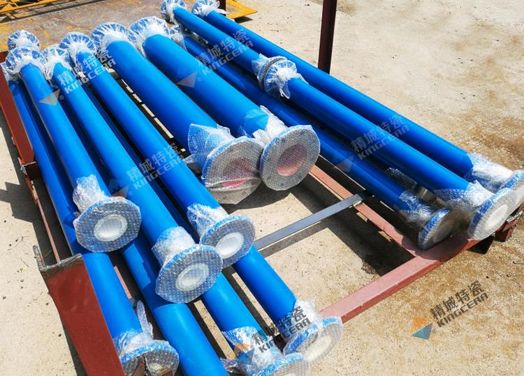 永利集团·304am(中国游)官方网站