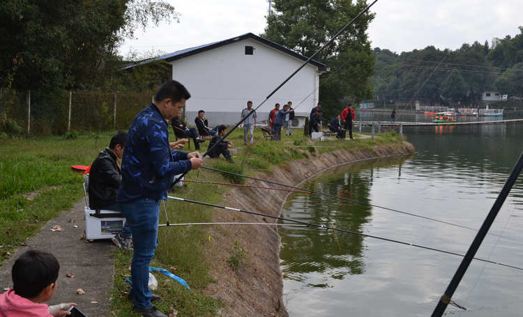 永利集团·304am(中国游)官方网站