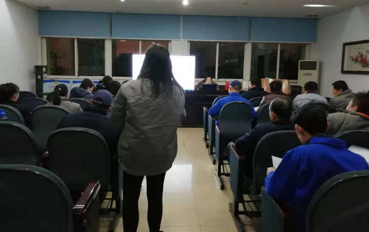 永利集团·304am(中国游)官方网站