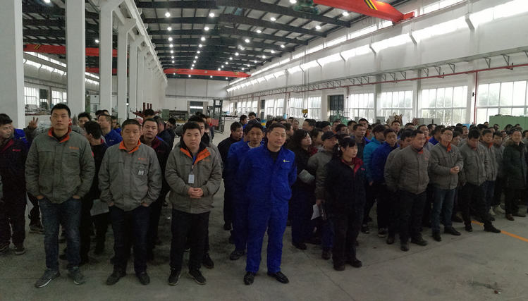 永利集团·304am(中国游)官方网站