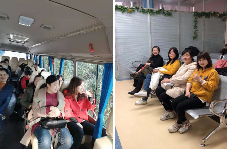 永利集团·304am(中国游)官方网站