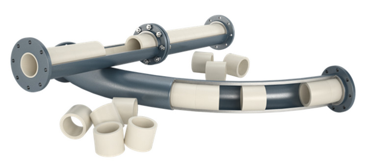 永利集团·304am(中国游)官方网站