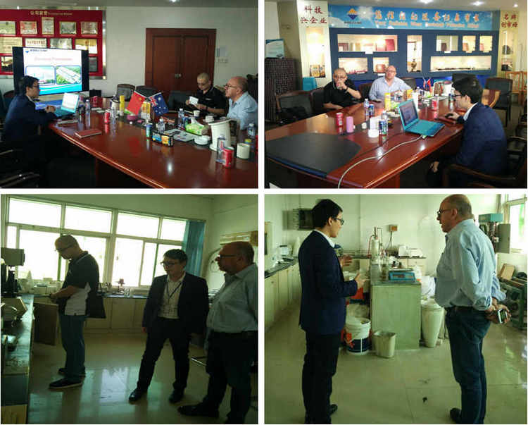 永利集团·304am(中国游)官方网站