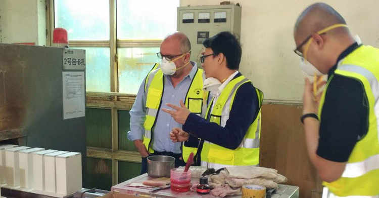 永利集团·304am(中国游)官方网站