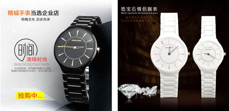 永利集团·304am(中国游)官方网站