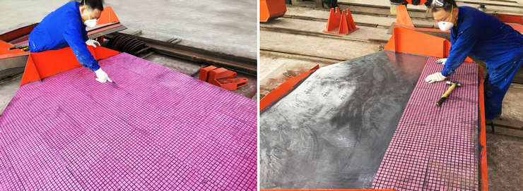 永利集团·304am(中国游)官方网站