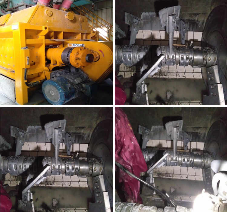 永利集团·304am(中国游)官方网站