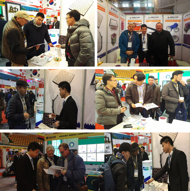 永利集团·304am(中国游)官方网站