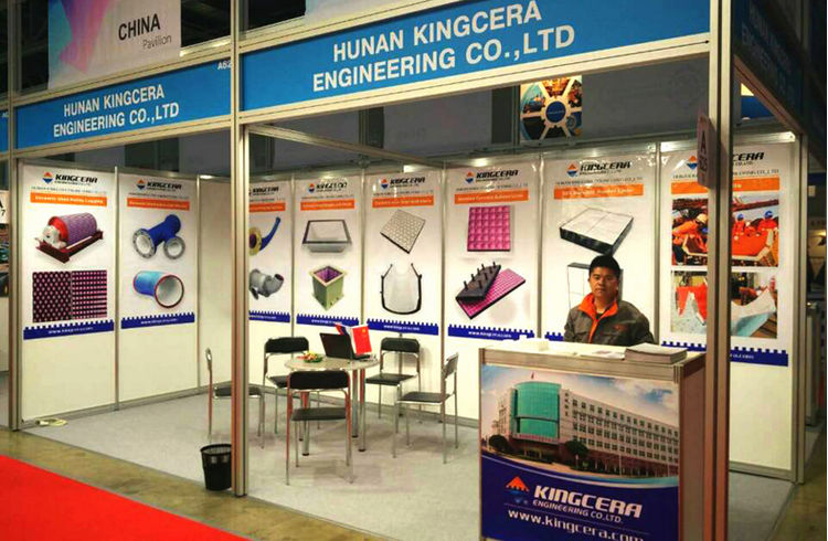 永利集团·304am(中国游)官方网站