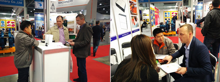 永利集团·304am(中国游)官方网站