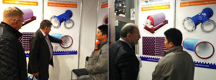 永利集团·304am(中国游)官方网站