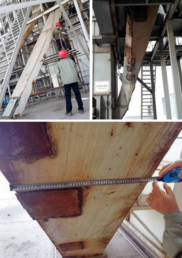 永利集团·304am(中国游)官方网站