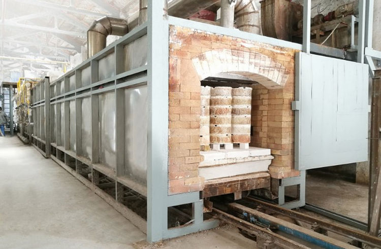 永利集团·304am(中国游)官方网站